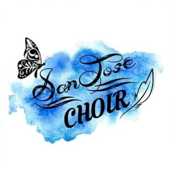 Sanjose Choir Kupang