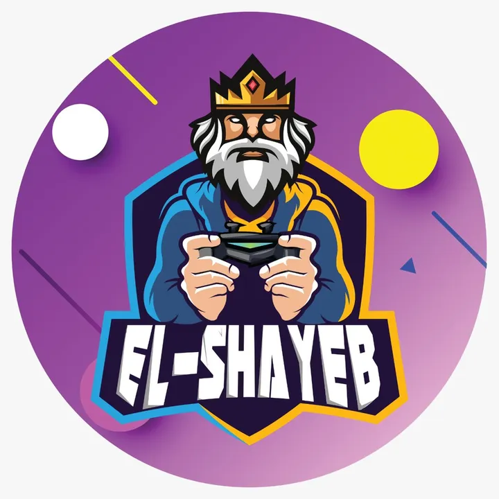 Elshayebstore