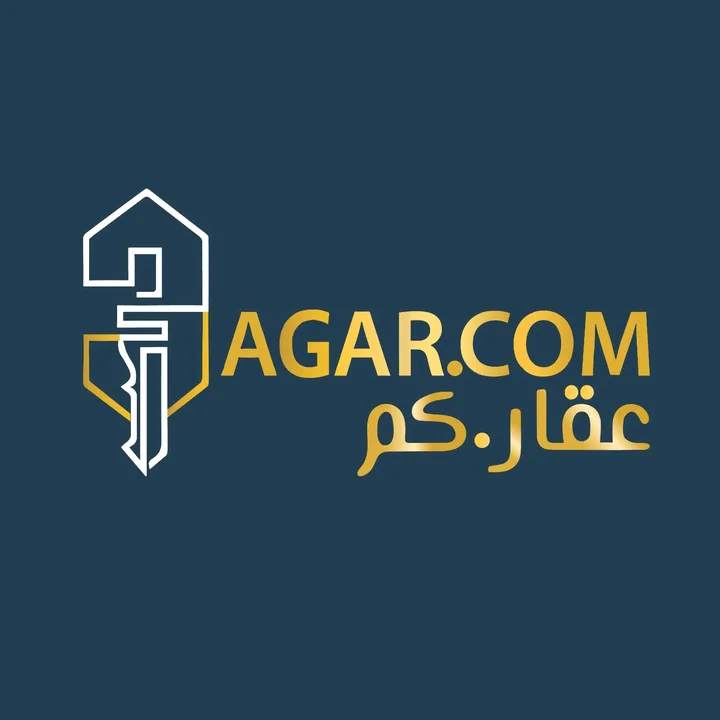 agar.com_real_estate