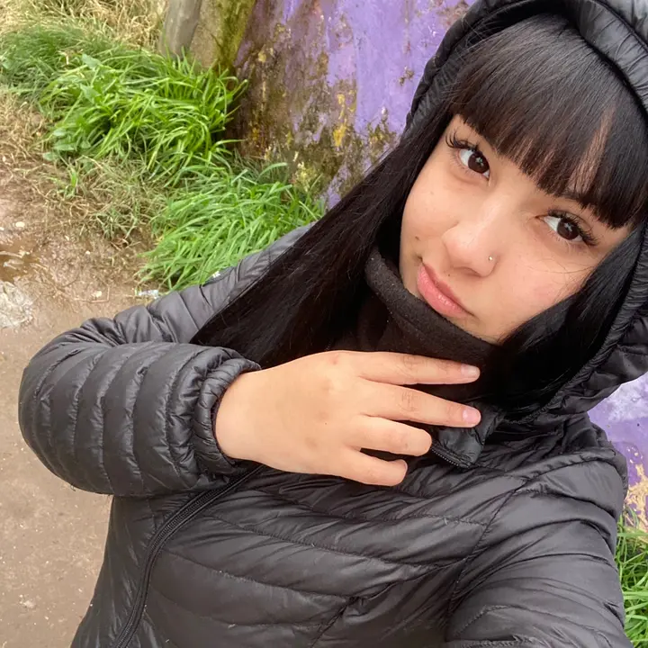Belu Amarantteeee