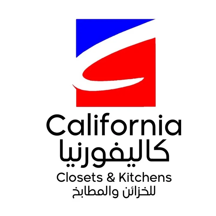 californiaclosetkitchens