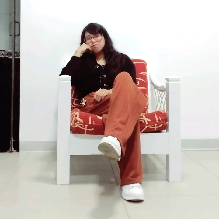💫❤️💫