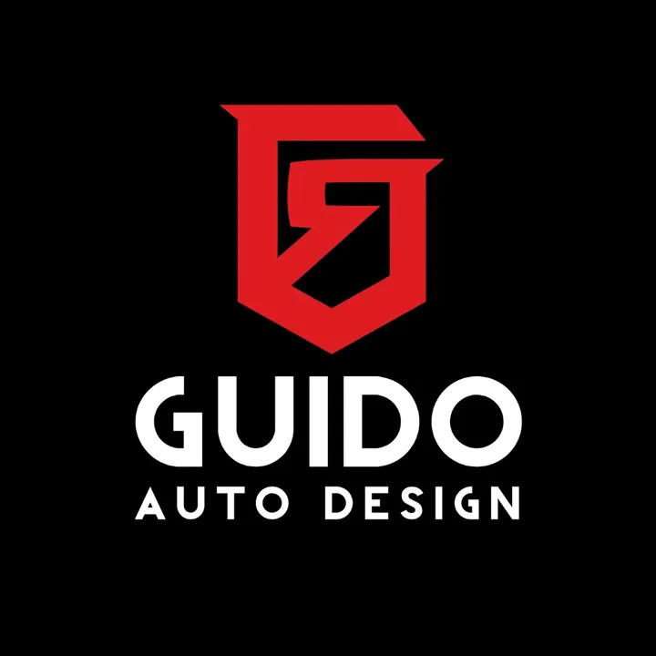 Guido Auto Design | Tapiceria