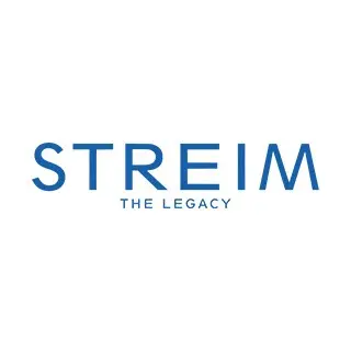 STREIM