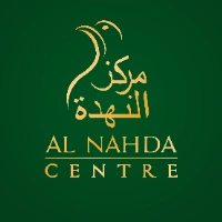 Al Nahda Center