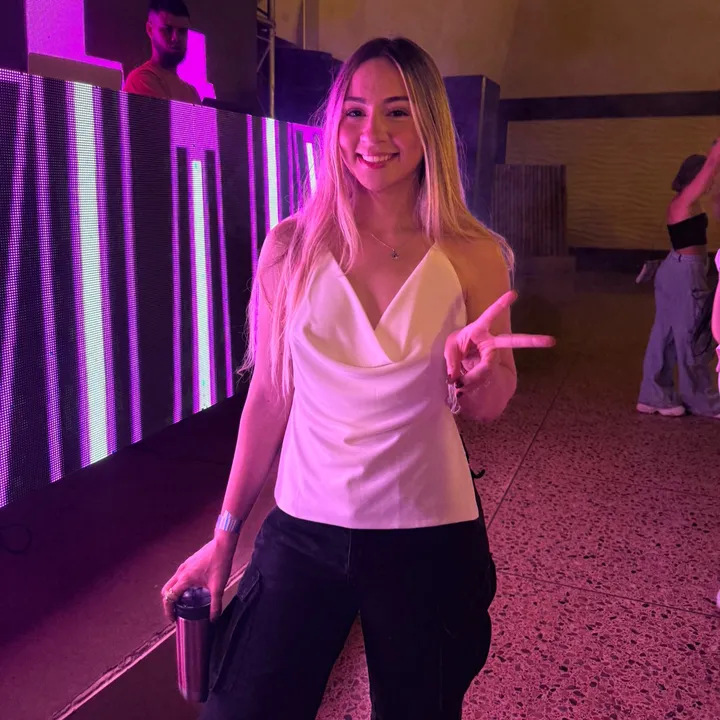 andrea