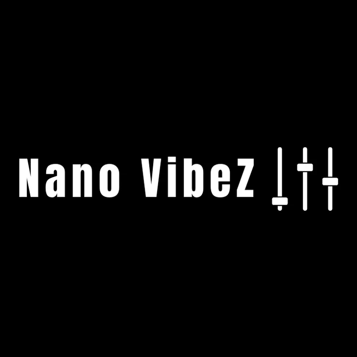 LINK IN BIO🔗