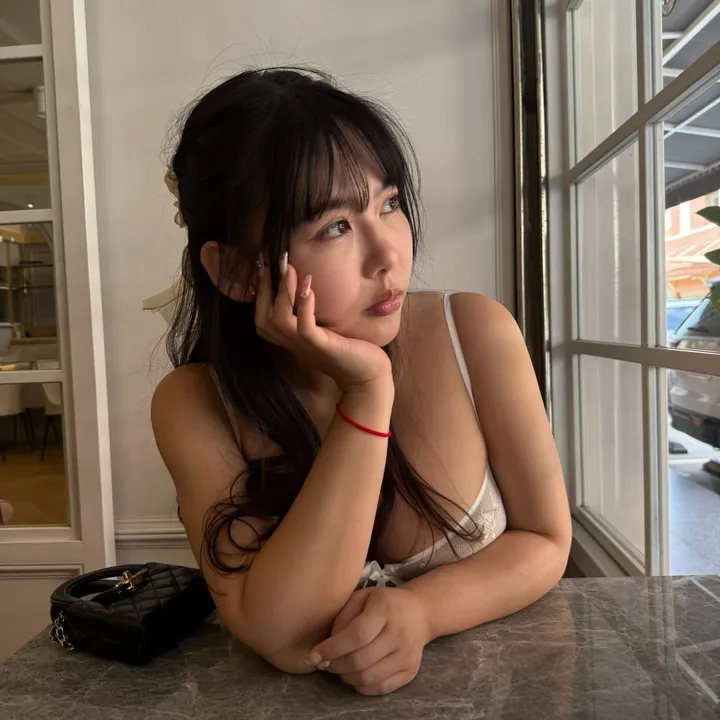 Nina