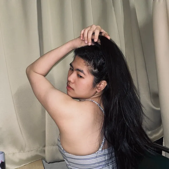 Ligaya 💜
