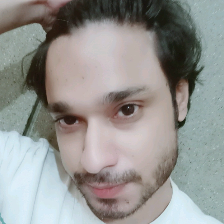 🌹owais🌹
