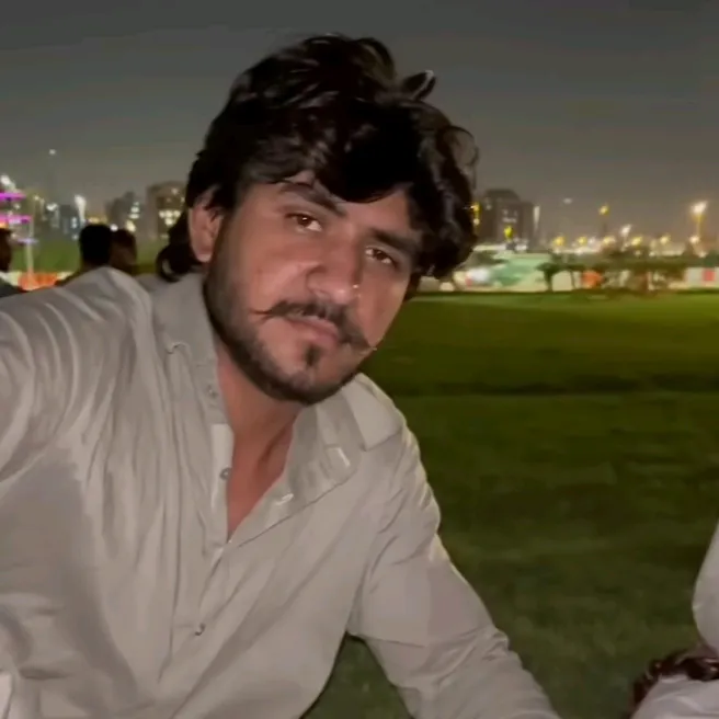 ✌چانڈیہ✌