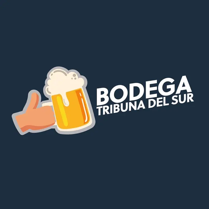 bodegatribunadelsur