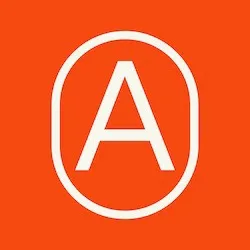 Academy Agency