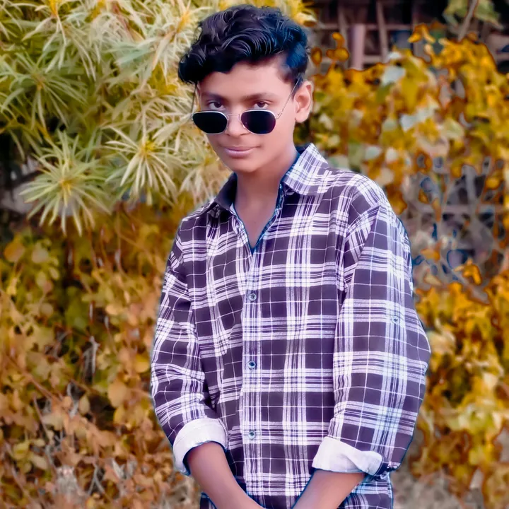 shiv Shankar. sony