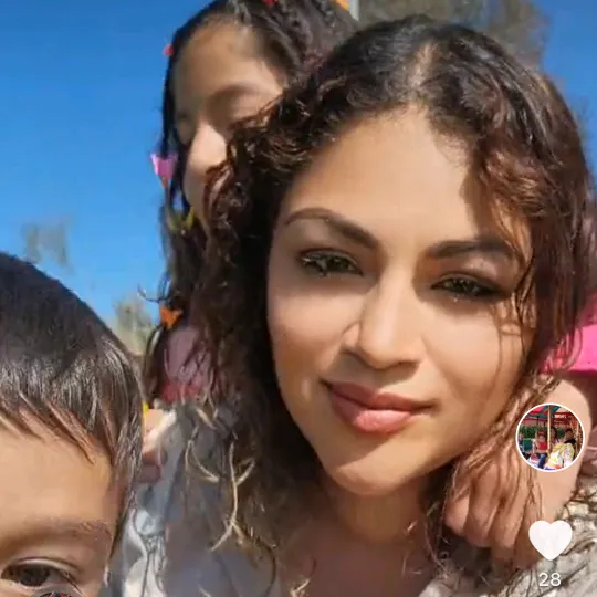 cocinando con Chio en Ranchito