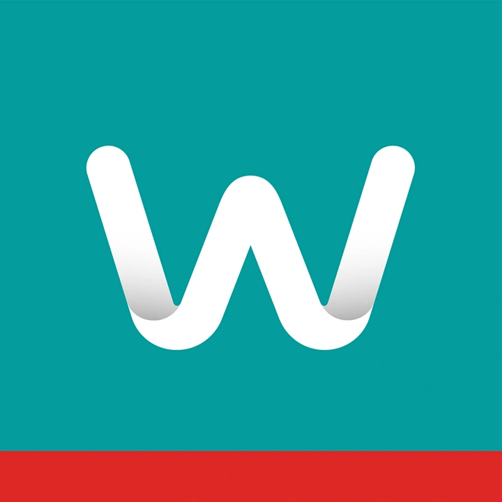 WatsonsMiddleEast
