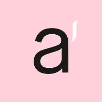 Algbra