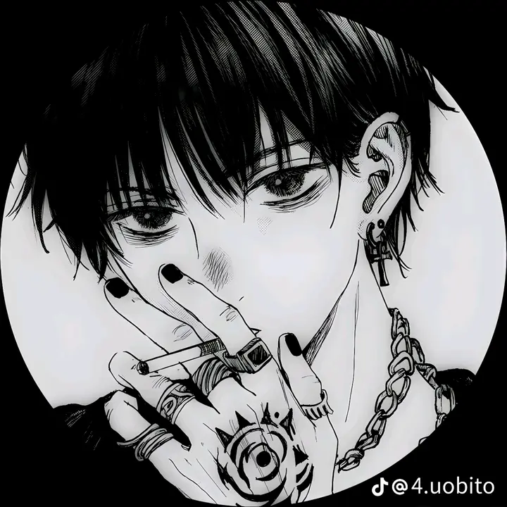 BURN_0