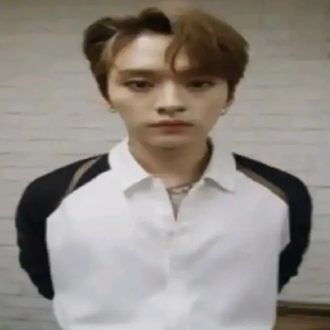 Skz 4th gen leaders‼️‼️