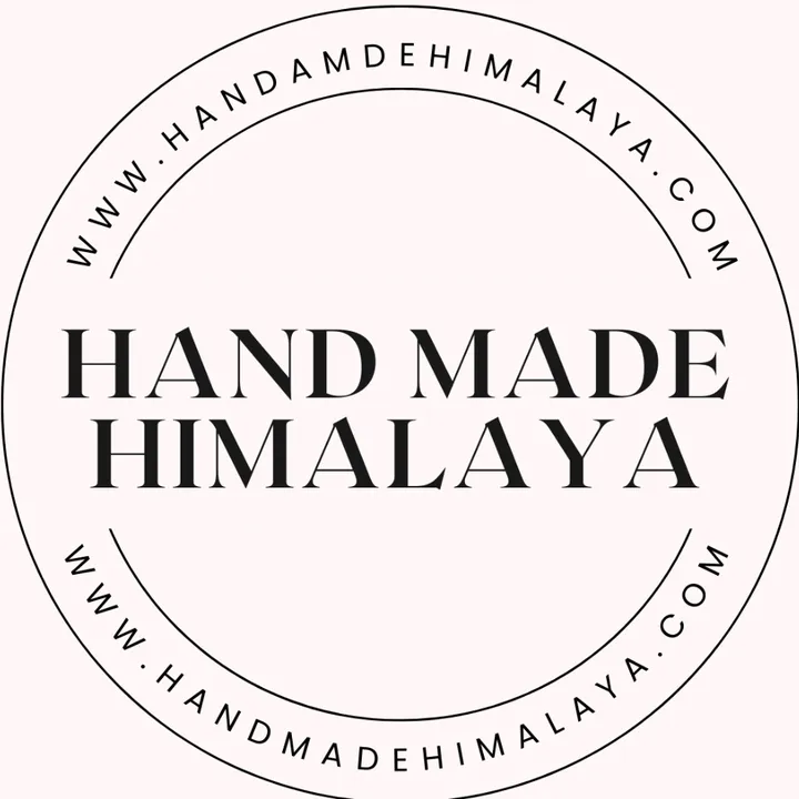 ShopHimalaya