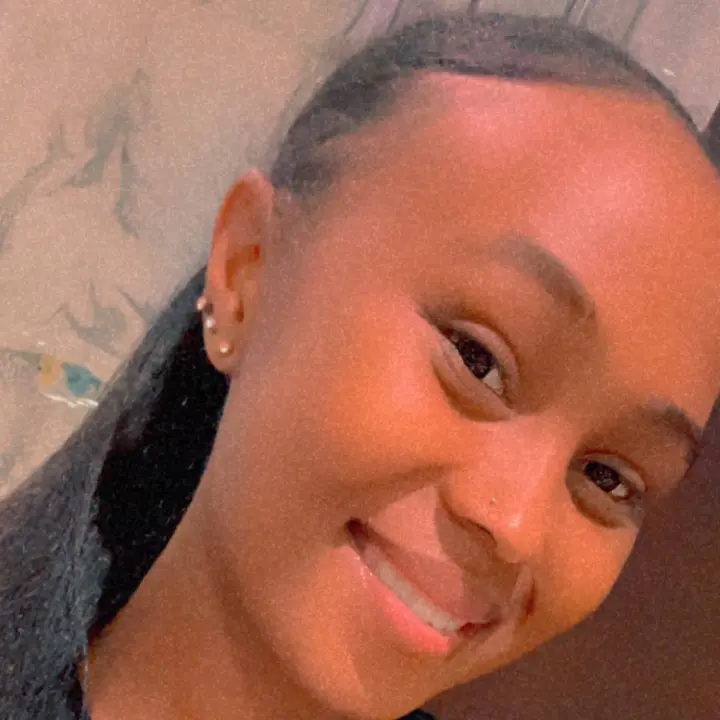 clairefaithkyomugisha
