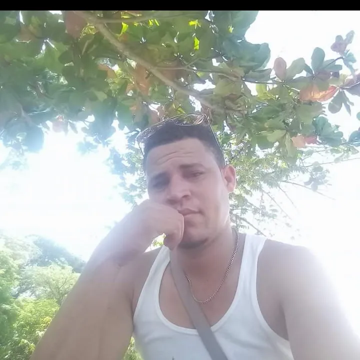 mi poeta.wc