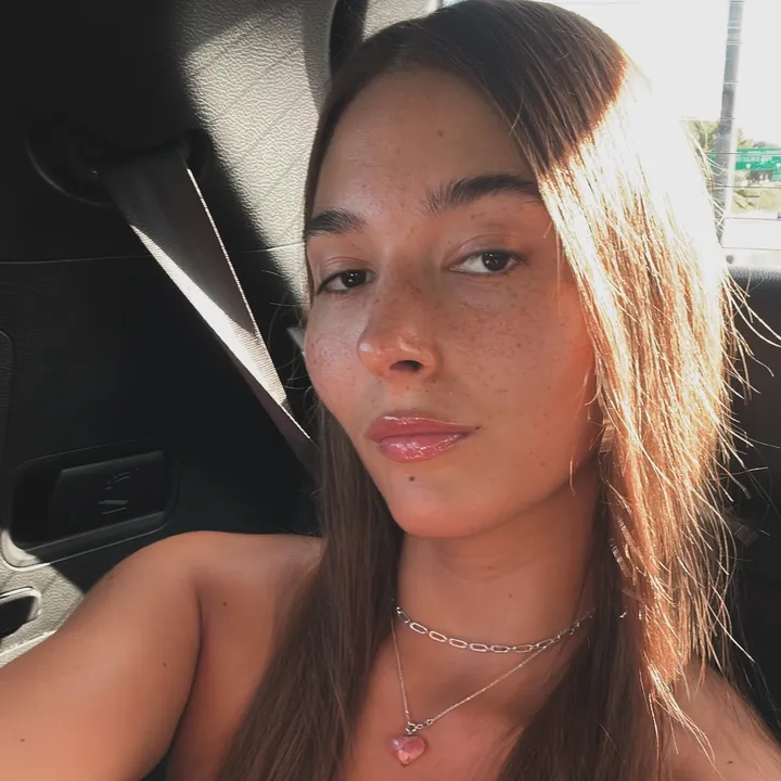 Flor