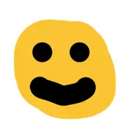 Neilster666