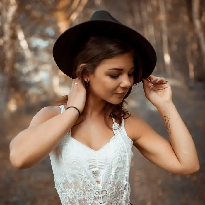 julz_journey_