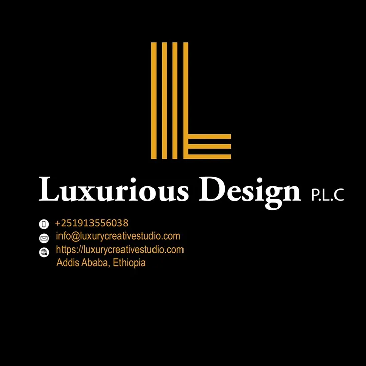 Luxurious Design p.l.c