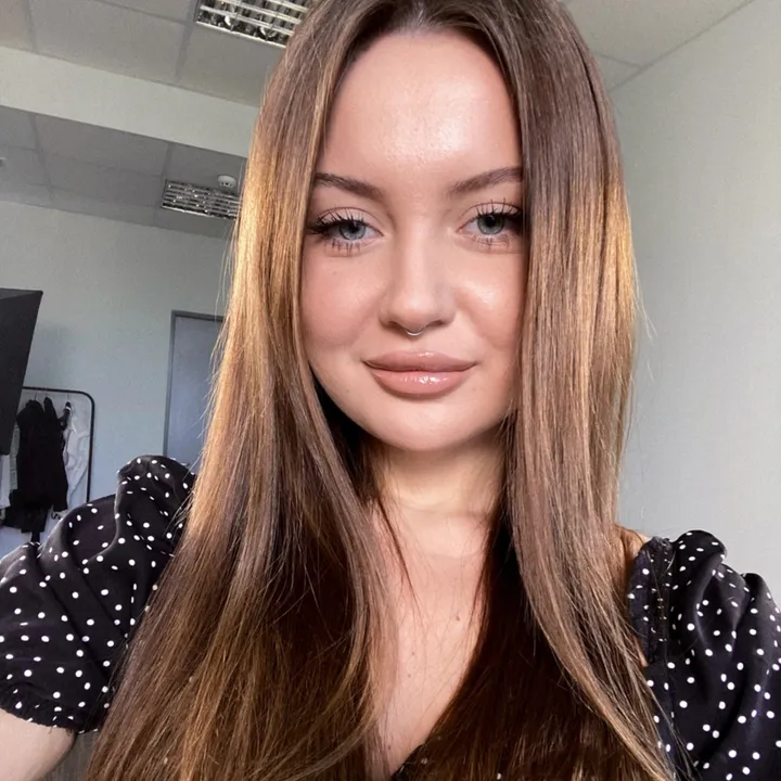 ВИЗАЖИСТ| МАГНИТОГОРСК