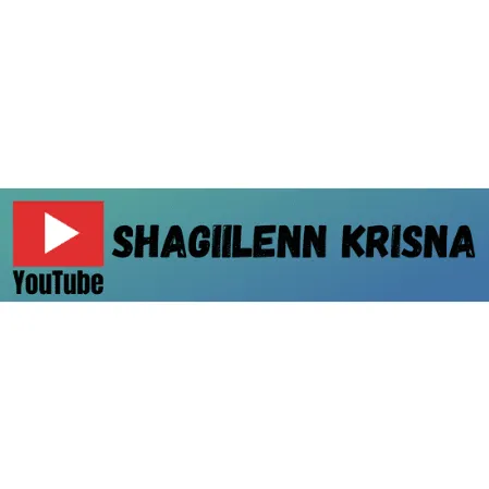 Shagiilennk