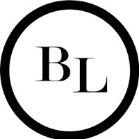 BLPhysio