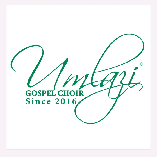 Umlazi Gospel Choir (UGC2016)