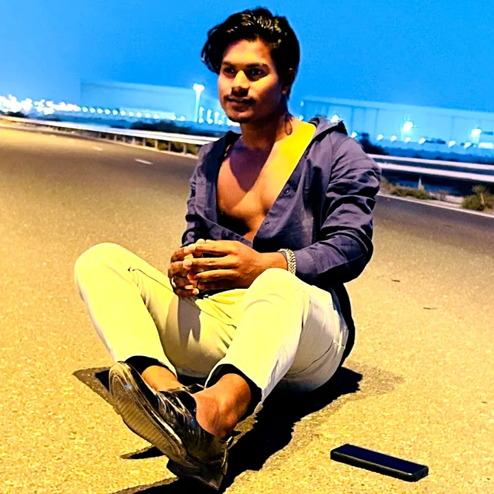 Stylish Star