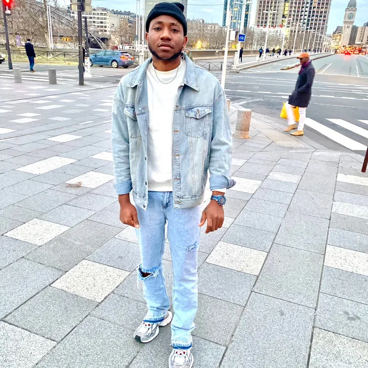 pharel237🇨🇲🇫🇷