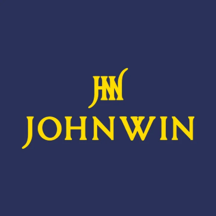 Johnwin