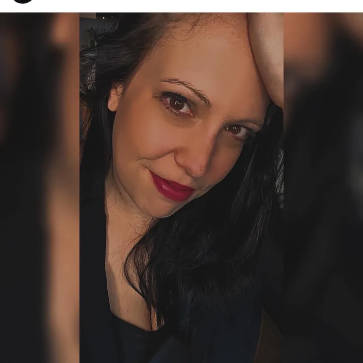 Jennifer