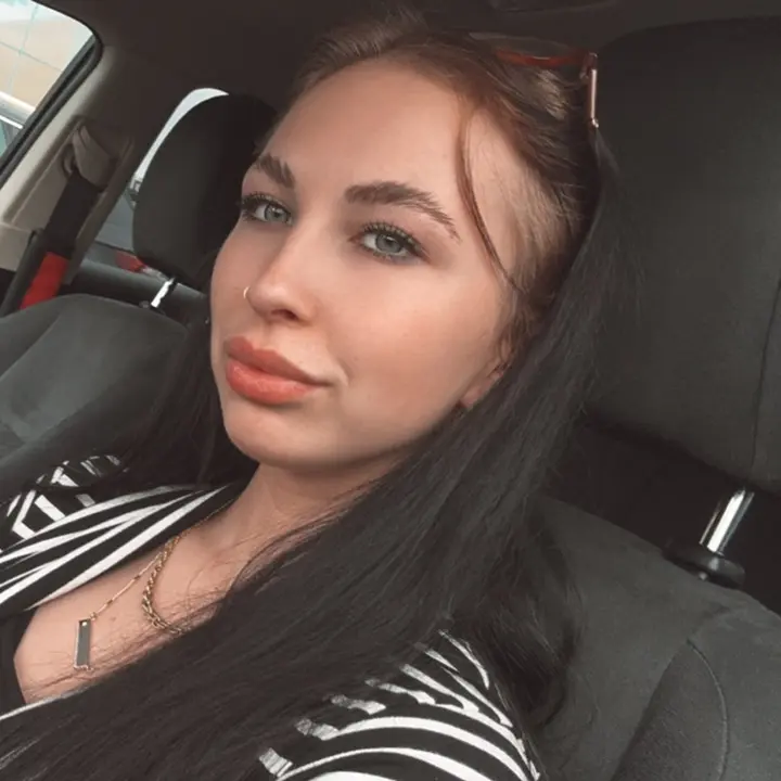 Victoria🫶🏻