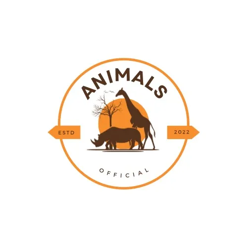 Animals Official