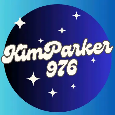 kimparker976