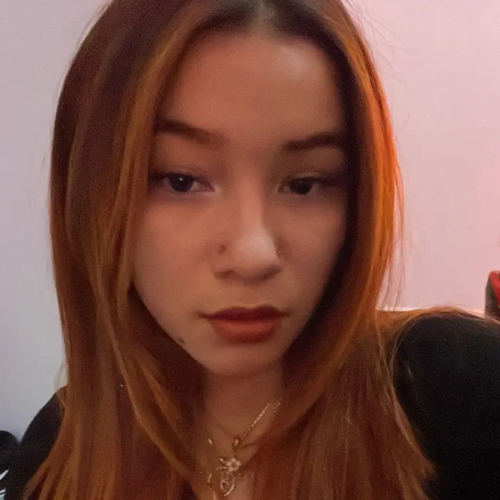 yoongisfavetangerine