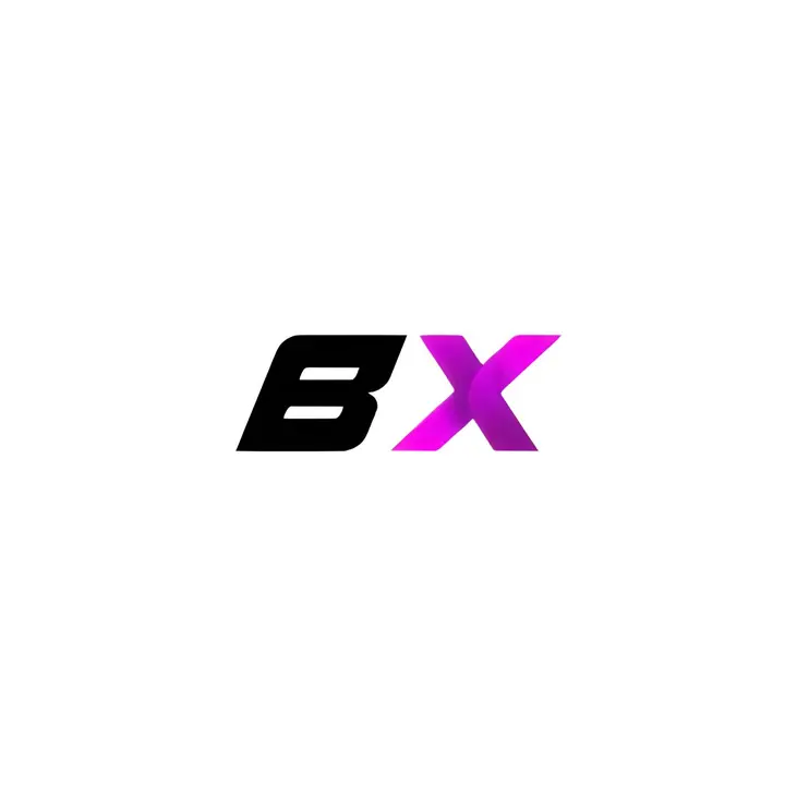 Gym Biflex Oficial