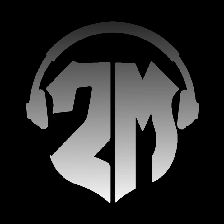 𝟮𝟬𝟬𝟰 𝙈𝙐𝙎𝙄𝘾