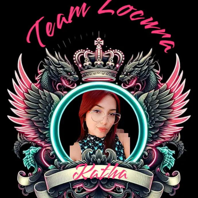 🤪🍀🌹Katha'Rmz🌹🍀🤪