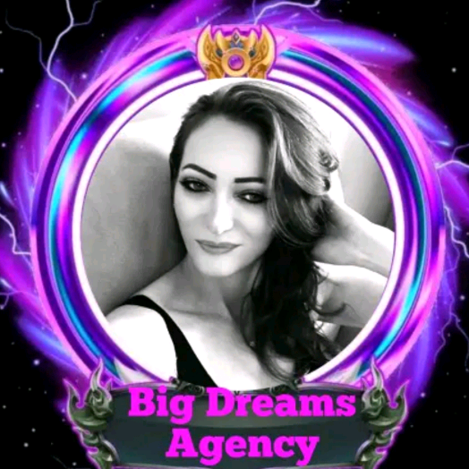 ꧁💜𝘿𝙊𝙇𝘾𝙀_𝘾𝙐𝘽𝘼𝙉𝘼💜꧂