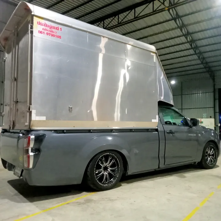 ชื่อ รี่