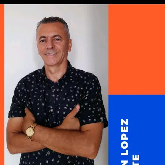 TRADING INMOBILIARIO