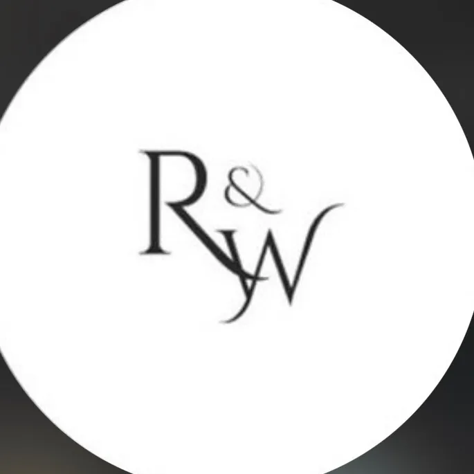 R&WGEAR