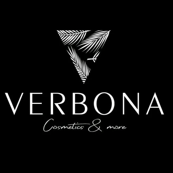 verbona.cosmetics